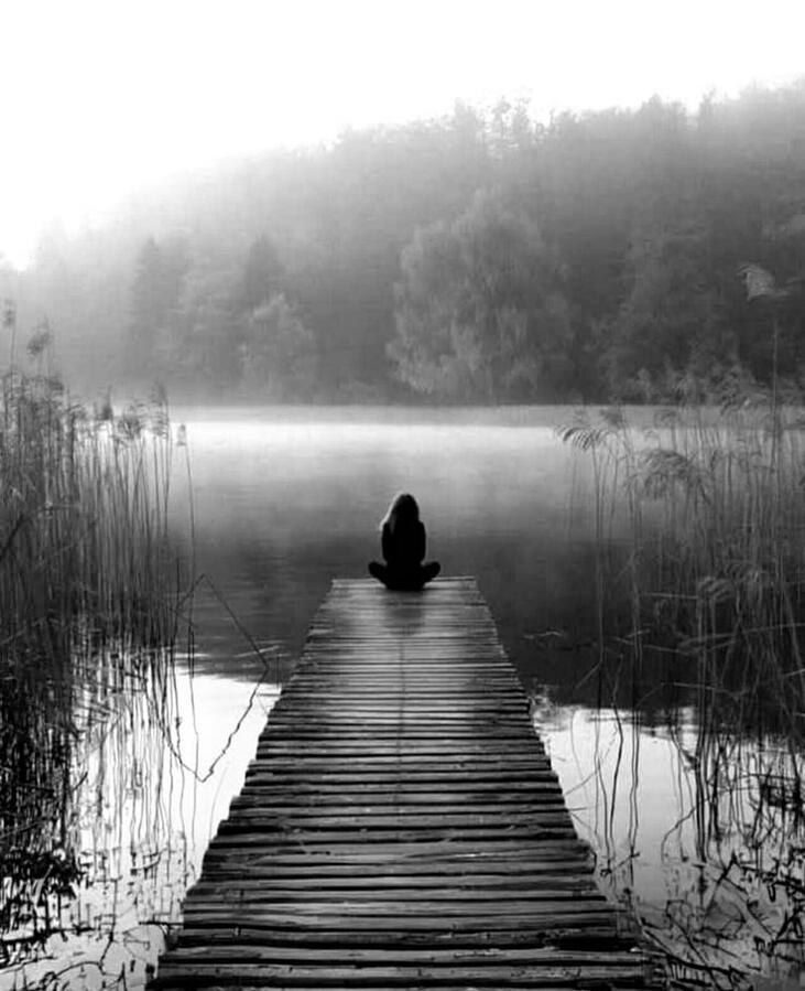 A glimpse of the space where we meet energetically… A glimpse of the space where we meet energetically…